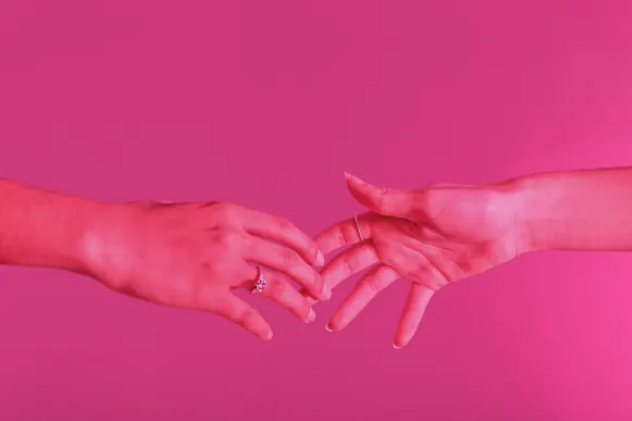 Kasyno Simba Games Wsparcie